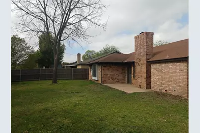 3615 Ceran Drive, Arlington, TX 76016 - Photo 25