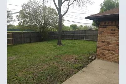 3615 Ceran Drive, Arlington, TX 76016 - Photo 23