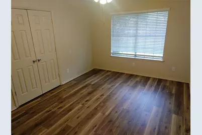 3615 Ceran Drive, Arlington, TX 76016 - Photo 21