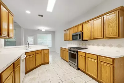 4201 Standridge Drive, The Colony, TX 75056 - Photo 15