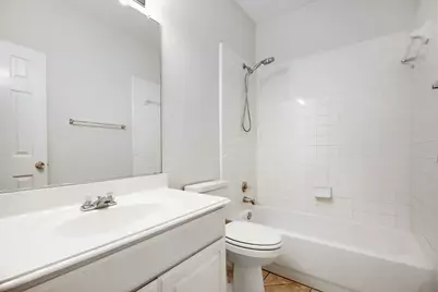 4201 Standridge Drive, The Colony, TX 75056 - Photo 13