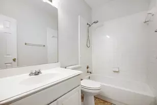 4201 Standridge Dr, The Colony, TX 75056 - Photo 13