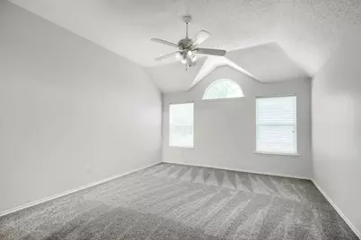 4201 Standridge Drive, The Colony, TX 75056 - Photo 21