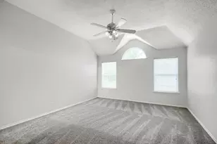 4201 Standridge Dr, The Colony, TX 75056 - Photo 21