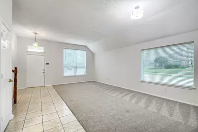 4201 Standridge Drive, The Colony, TX 75056 - Photo 5