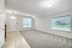 4201 Standridge Dr, The Colony, TX 75056 - Photo 5