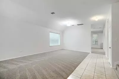4201 Standridge Drive, The Colony, TX 75056 - Photo 19