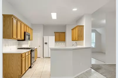4201 Standridge Drive, The Colony, TX 75056 - Photo 17