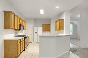 4201 Standridge Dr, The Colony, TX 75056 - Photo 17