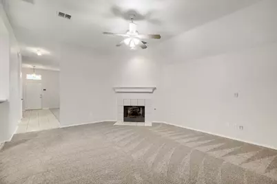 4201 Standridge Drive, The Colony, TX 75056 - Photo 7