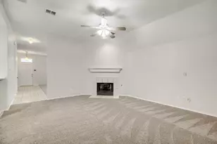 4201 Standridge Dr, The Colony, TX 75056 - Photo 7