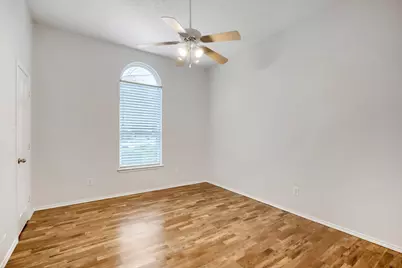 4201 Standridge Drive, The Colony, TX 75056 - Photo 11