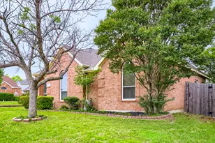 4201 Standridge Dr, The Colony, TX 75056 - Photo 3