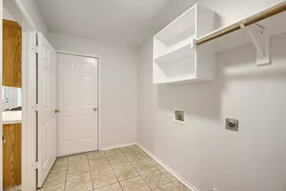 4201 Standridge Drive, The Colony, TX 75056 - Photo 25