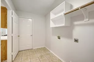 4201 Standridge Dr, The Colony, TX 75056 - Photo 25