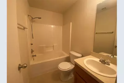 2302 Coleman Avenue, Fort Worth, TX 76105 - Photo 7