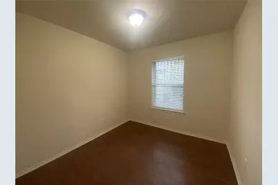 2302 Coleman Avenue, Fort Worth, TX 76105 - Photo 11