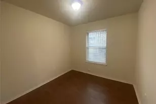2302 Coleman Ave, Fort Worth, TX 76105 - Photo 11