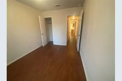 2302 Coleman Avenue, Fort Worth, TX 76105 - Photo 9