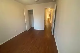 2302 Coleman Ave, Fort Worth, TX 76105 - Photo 9