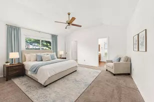 4106 Whitman Ln, Grand Prairie, TX 75052 - Photo 9