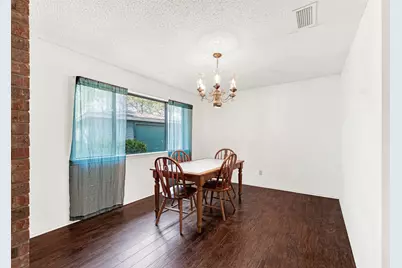 4106 Whitman Lane, Grand Prairie, TX 75052 - Photo 3