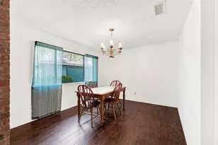 4106 Whitman Ln, Grand Prairie, TX 75052 - Photo 3