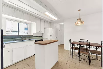 4106 Whitman Lane, Grand Prairie, TX 75052 - Photo 5