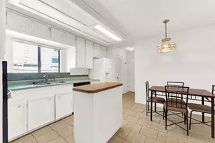 4106 Whitman Ln, Grand Prairie, TX 75052 - Photo 5