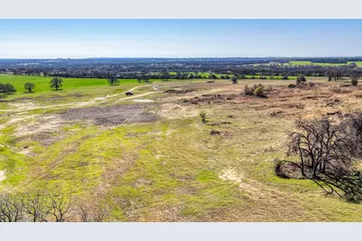 4305 County Road 179, Stephenville, TX 76401 - Photo 19