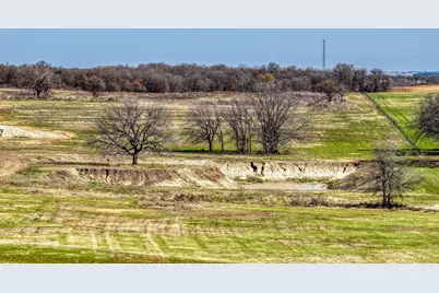 4305 County Road 179, Stephenville, TX 76401 - Photo 31