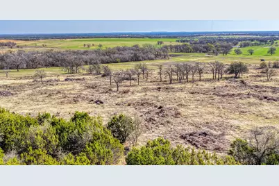 4305 County Road 179, Stephenville, TX 76401 - Photo 21