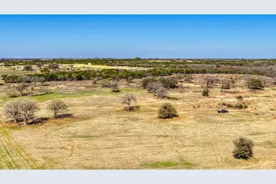 4305 County Road 179, Stephenville, TX 76401 - Photo 33