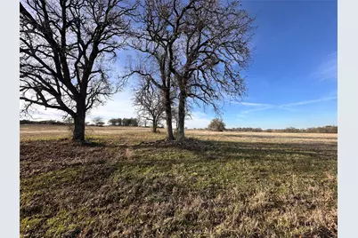 4305 County Road 179, Stephenville, TX 76401 - Photo 3