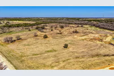 4305 County Road 179, Stephenville, TX 76401 - Photo 7