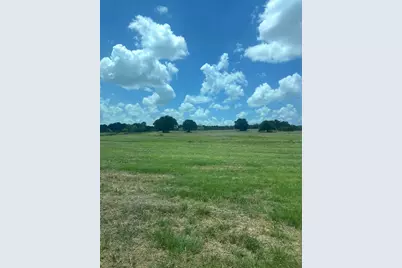 4305 County Road 179, Stephenville, TX 76401 - Photo 39