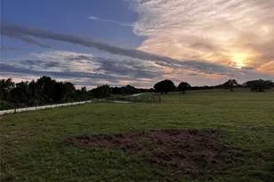 4305 Co Rd 179, Stephenville, TX 76401 - Photo 1