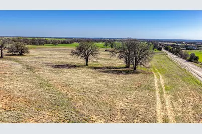 4305 County Road 179, Stephenville, TX 76401 - Photo 25