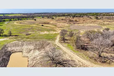 4305 County Road 179, Stephenville, TX 76401 - Photo 13