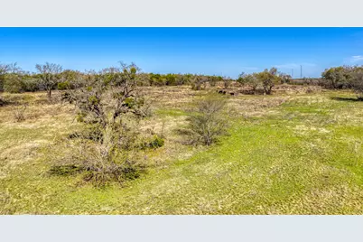 4305 County Road 179, Stephenville, TX 76401 - Photo 27