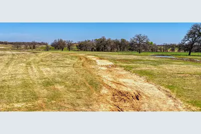 4305 County Road 179, Stephenville, TX 76401 - Photo 29