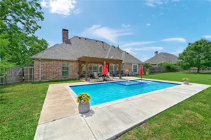 30 Tananger Springs Dr, Denison, TX 75021 - Photo 33