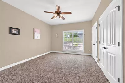 30 Tananger Springs Drive, Denison, TX 75021 - Photo 25