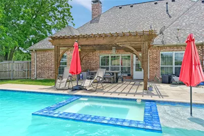 30 Tananger Springs Drive, Denison, TX 75021 - Photo 31