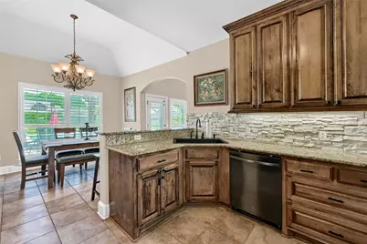 30 Tananger Springs Drive, Denison, TX 75021 - Photo 13