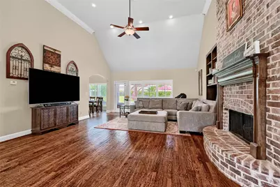 30 Tananger Springs Drive, Denison, TX 75021 - Photo 7