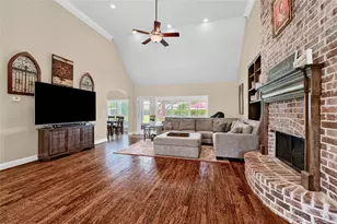 30 Tananger Springs Dr, Denison, TX 75021 - Photo 7