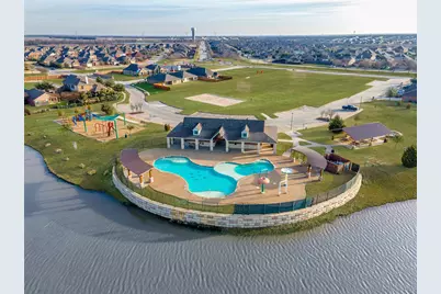 113 Anson Drive, Royse City, TX 75189 - Photo 23