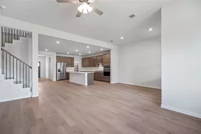 113 Anson Drive, Royse City, TX 75189 - Photo 7
