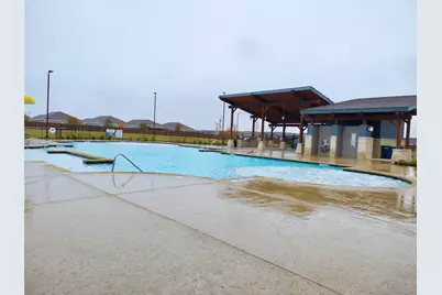 6622 Highlands Street, Princeton, TX 75407 - Photo 33